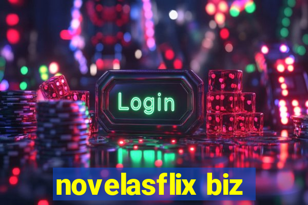 novelasflix biz